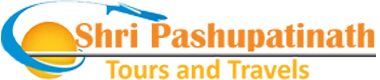 Shri Pashupatinath Tours and Travels
